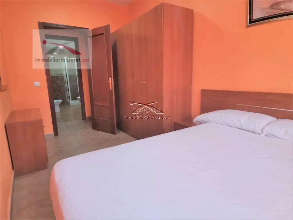 House with pool for sale in Condado del Jaruco - Puigventós, imagen 23