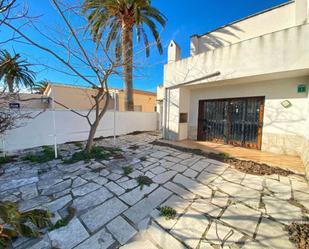 Single-family semi-detached for sale in Montgrí