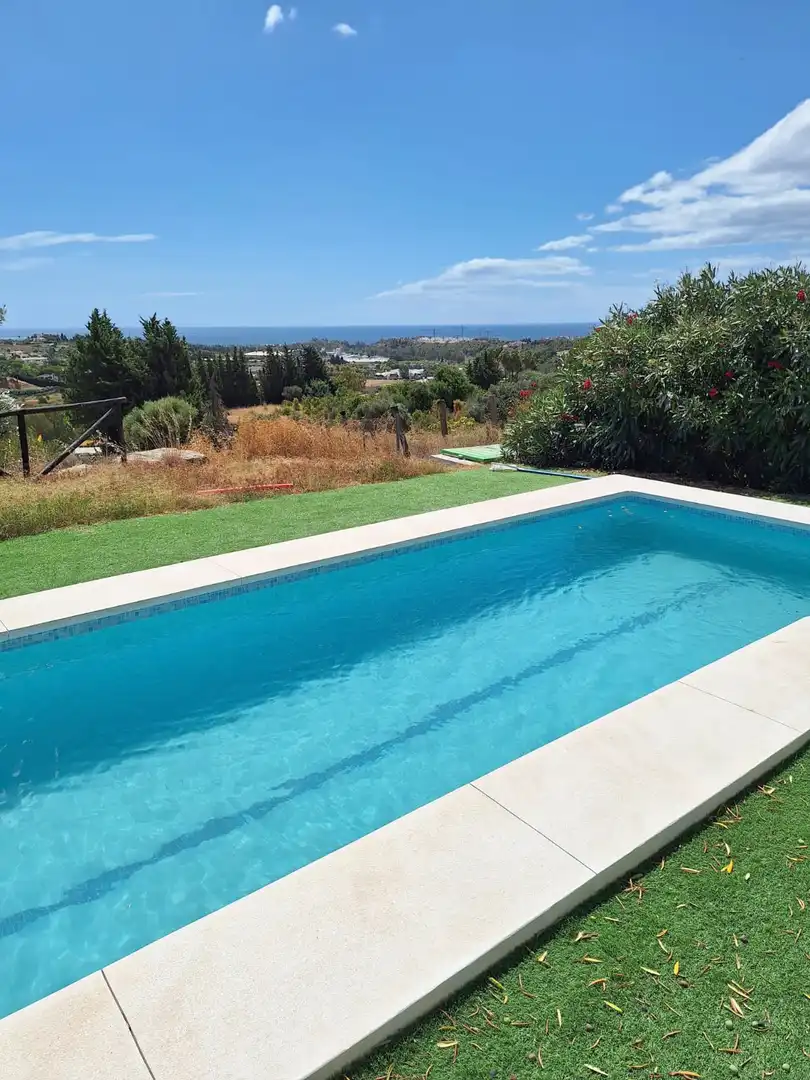 Maison rustique avec piscine à vendre à Selwo, imagen 20