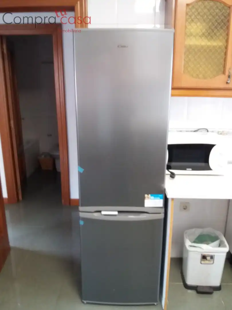 Appartement avec ascenseur à louer à Paseo del Conde de Sepúlveda, imagen 25