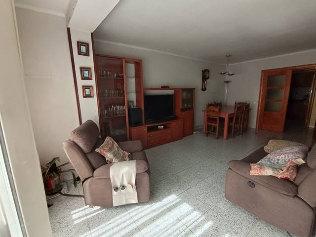 Piso en Venta en MAJOR en Veïnat