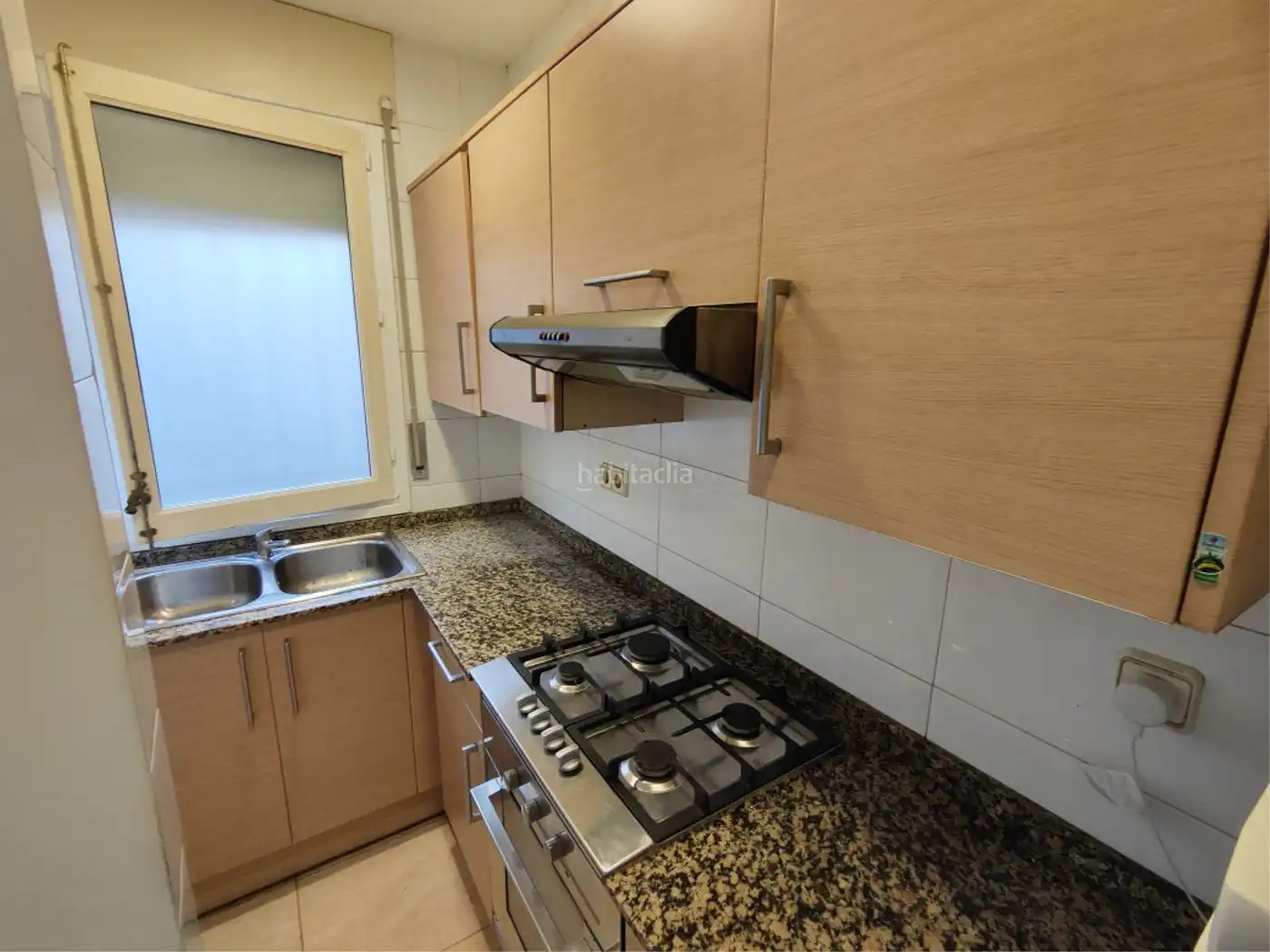 Appartement à vendre à Carrer de Josep Serrano 51, imagen 6
