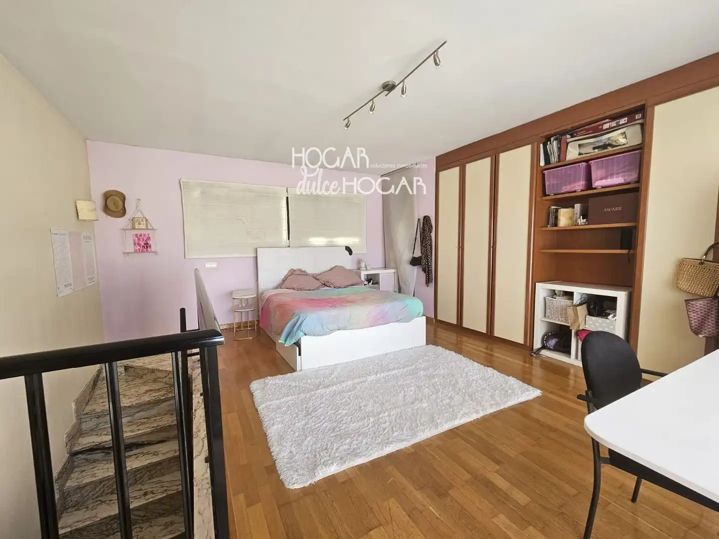 Terraced house for sale in via Dels Paisos Catalans, imagen 35