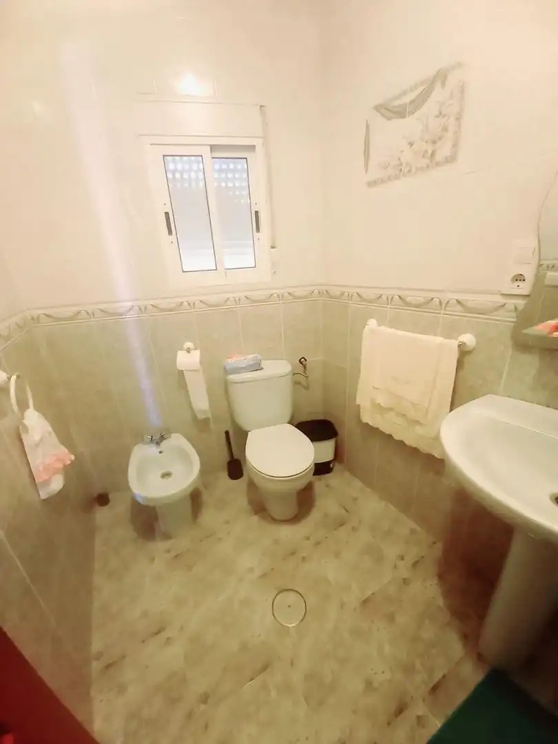 Maison avec jardin à vendre à Canillas de Aceituno, imagen 37