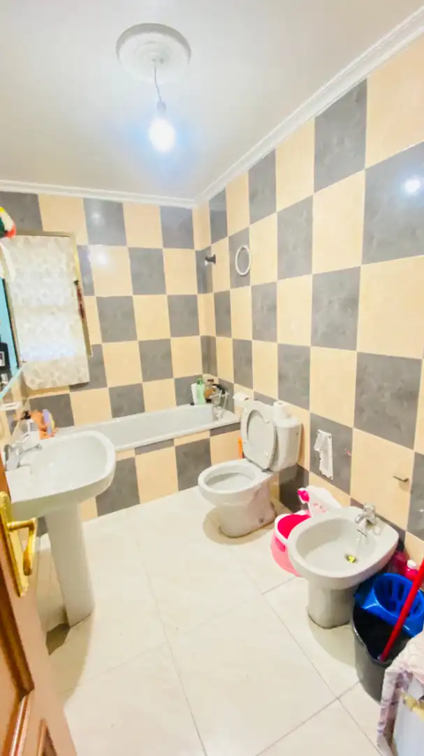 House with terrace for sale in Jerte, imagen 18