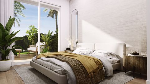 Photo 2 of Apartments for sale in San Antón, Alicante / Alacant