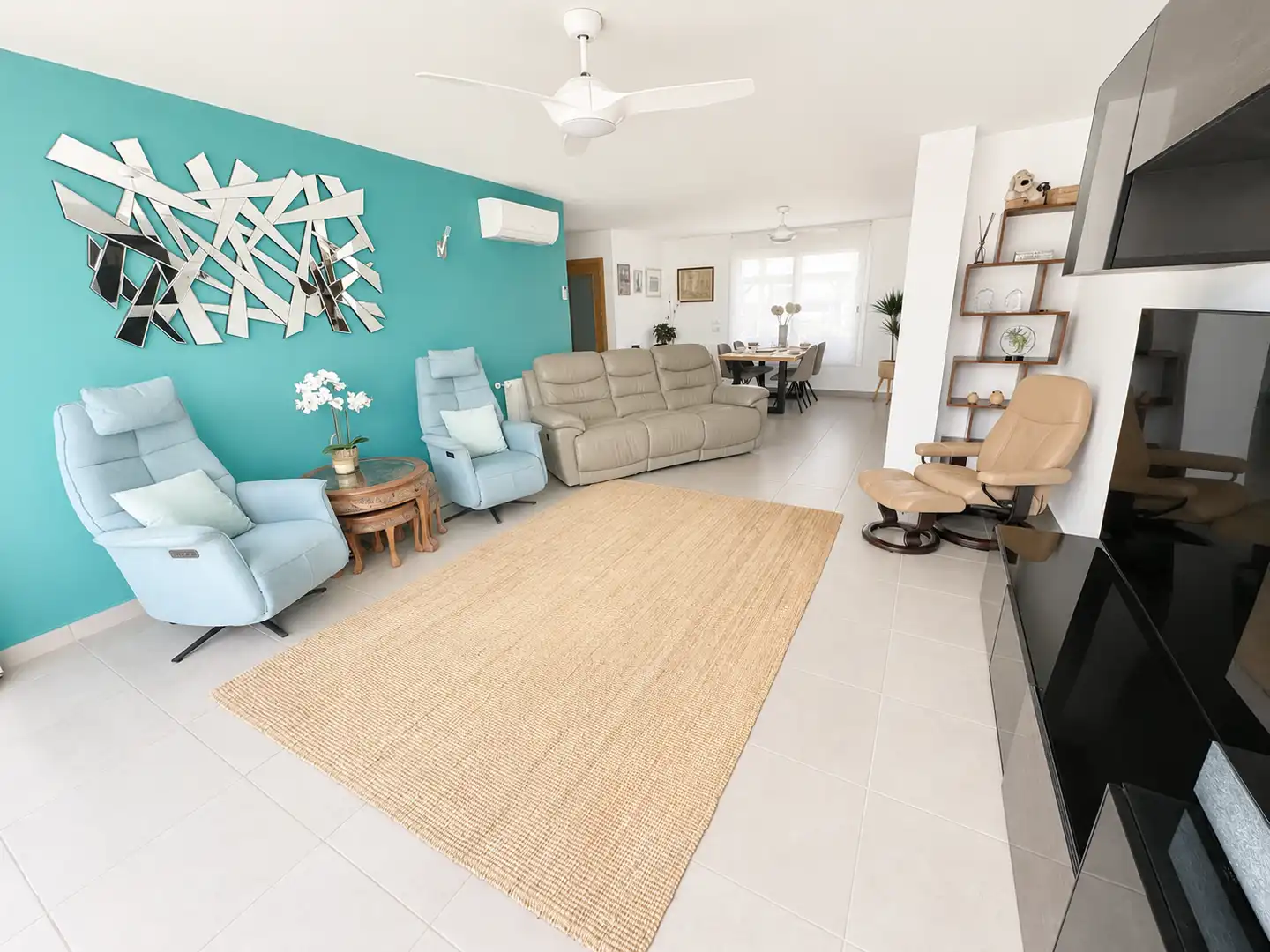 Casa en venta en Mar Menor Golf, imagen 11
