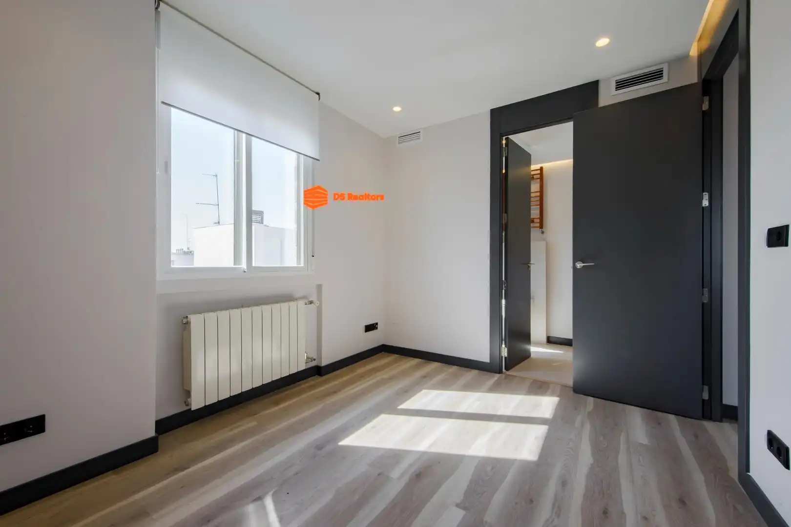 Appartamento con piscina in vendita a Barrio de Salamanca, imagen 21