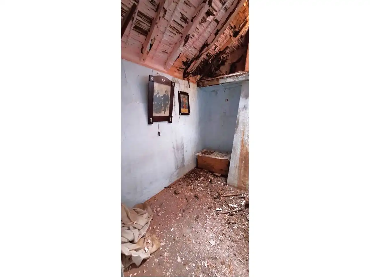 Casa en venda a Arenas, imagen 5