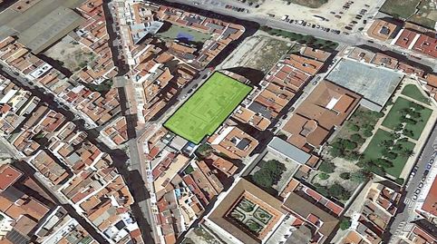 ÚLTIMA OFICINA EN VENTA CALLE MOLINO VINARÒS, image 3