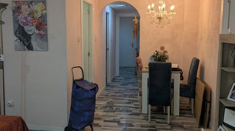 Foto 2 de Piso en venta en Calle de Marcelino Unceta, Barrio de Delicias, Zaragoza Capital