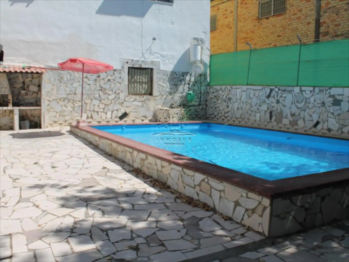Local comercial en venda a Rute, imagen 116