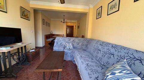 Photo 2 of Flat for rent in La Luz - El Torcal, Málaga Capital