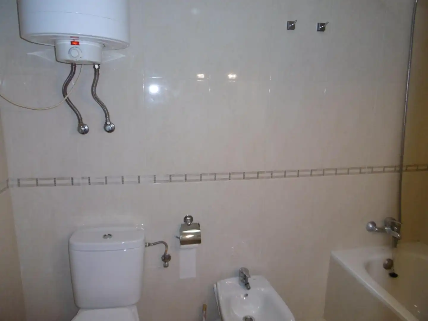 Appartement à louer à Vall d'Alba, imagen 10