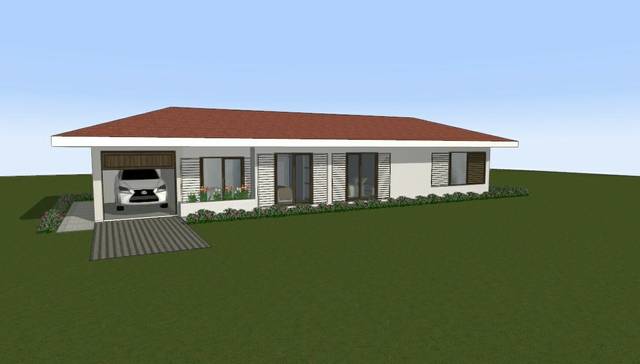 Casa-chalet en Venta en Calle Calabazas, 15 en Suesa