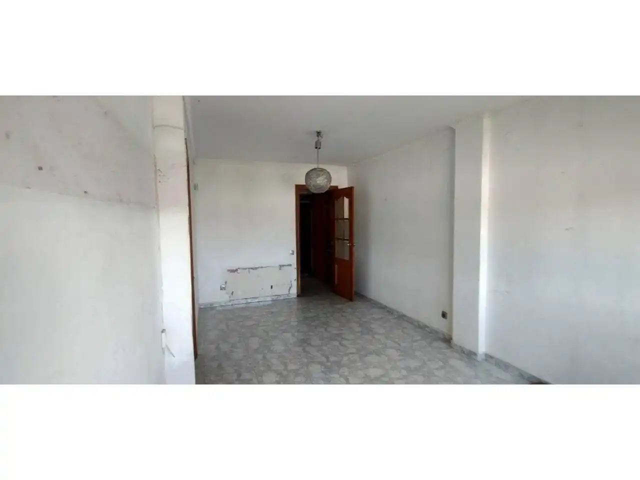 Piso con ascensor en venta en Taialà - Germans Sabat, imagen 12