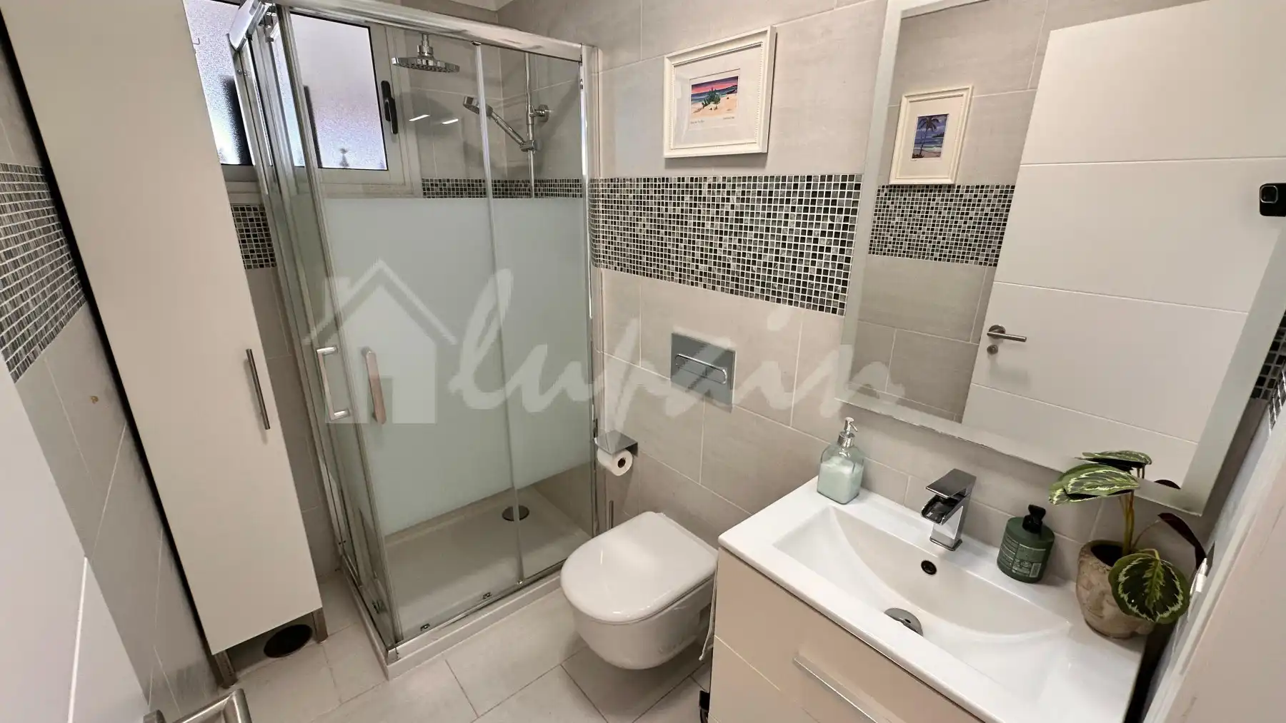 Terraced house for sale in Costa Adeje, imagen 16
