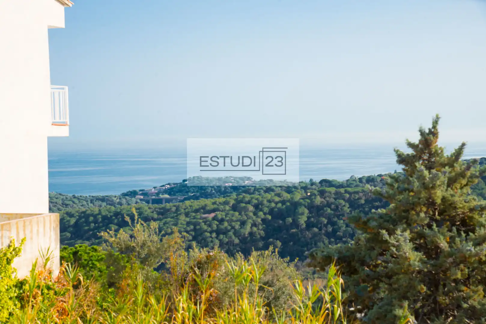 Terreno residencial en venta en Carrer Roures, imagen 35