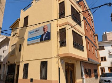 Casa en venta en Toràs