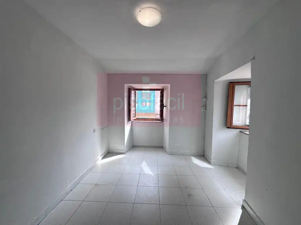 Casa o xalet en venda a Centro - Recinto Amurallado