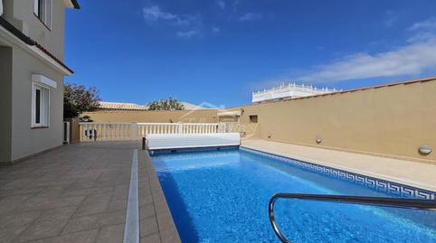 Photo 5 of Houses for sale in Callao Salvaje - Playa Paraíso, Adeje