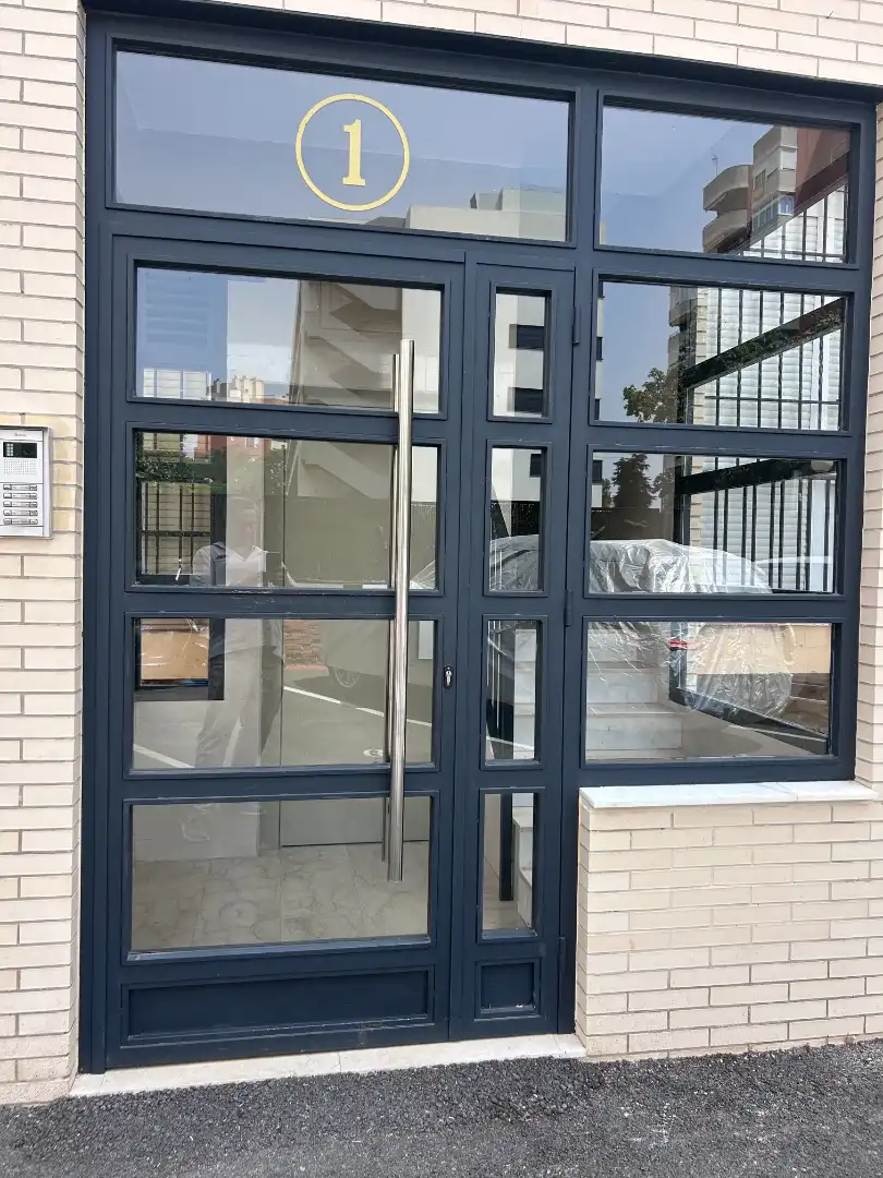 Ático en venta en Bami - La Estrella