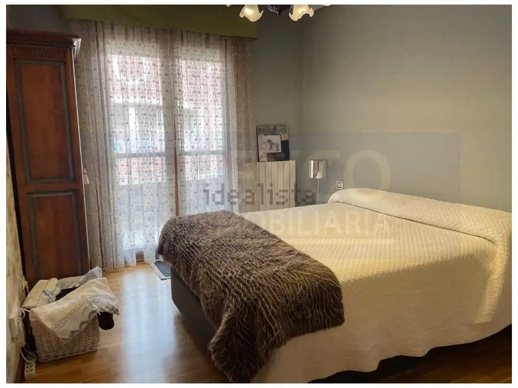 Casa a schiera con terrazza in vendita a Lardero, imagen 34