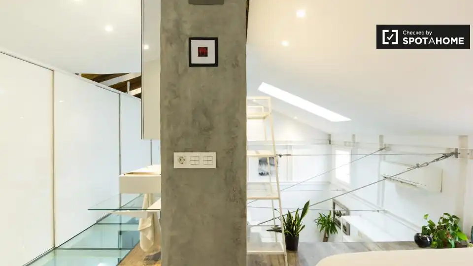 Wohnung zur Miete in Centro, imagen 16