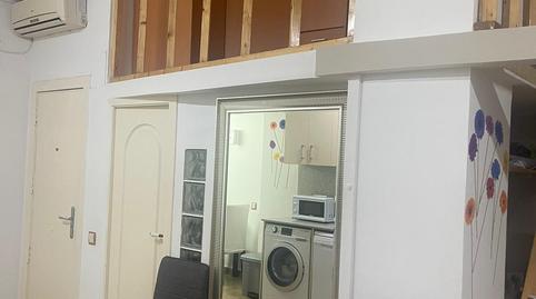 Photo 3 of Loft for sale in Barri de les Corts, Barcelona