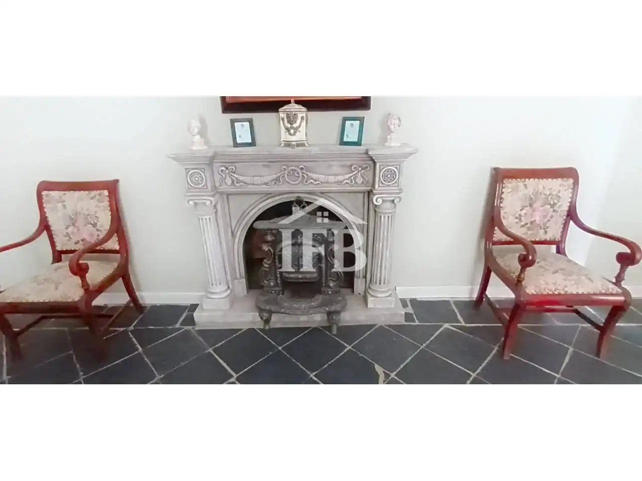 Houses for sale in Herreruela  with Terrace and Swimming Pool