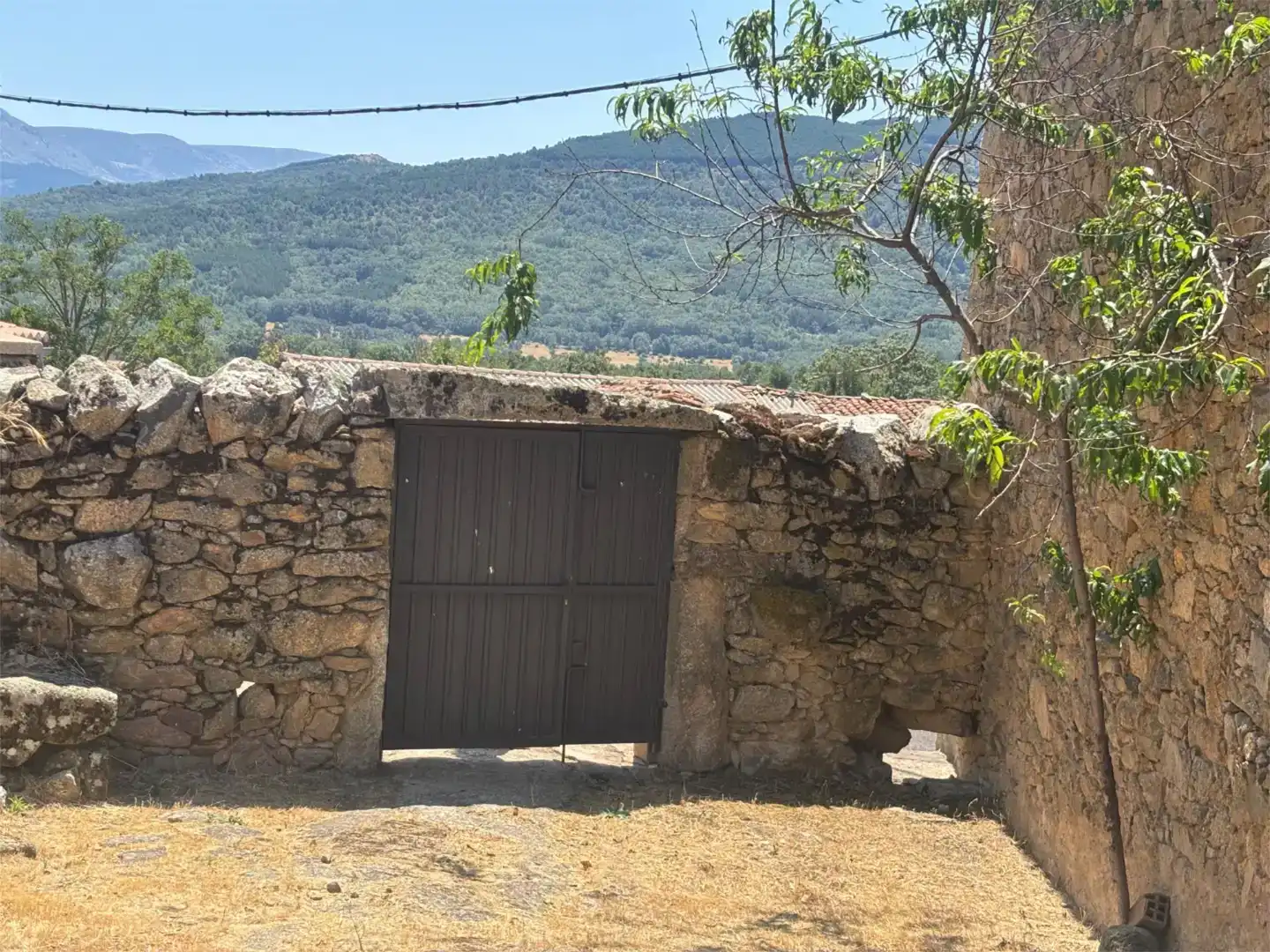 Detached homes for sale in La Carrera 