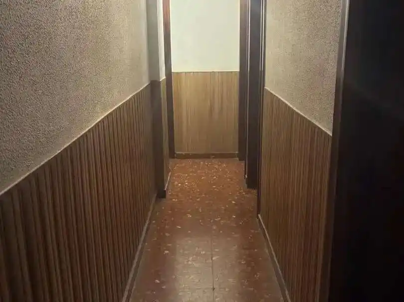 Flat with lift for sale in Sur, imagen 7