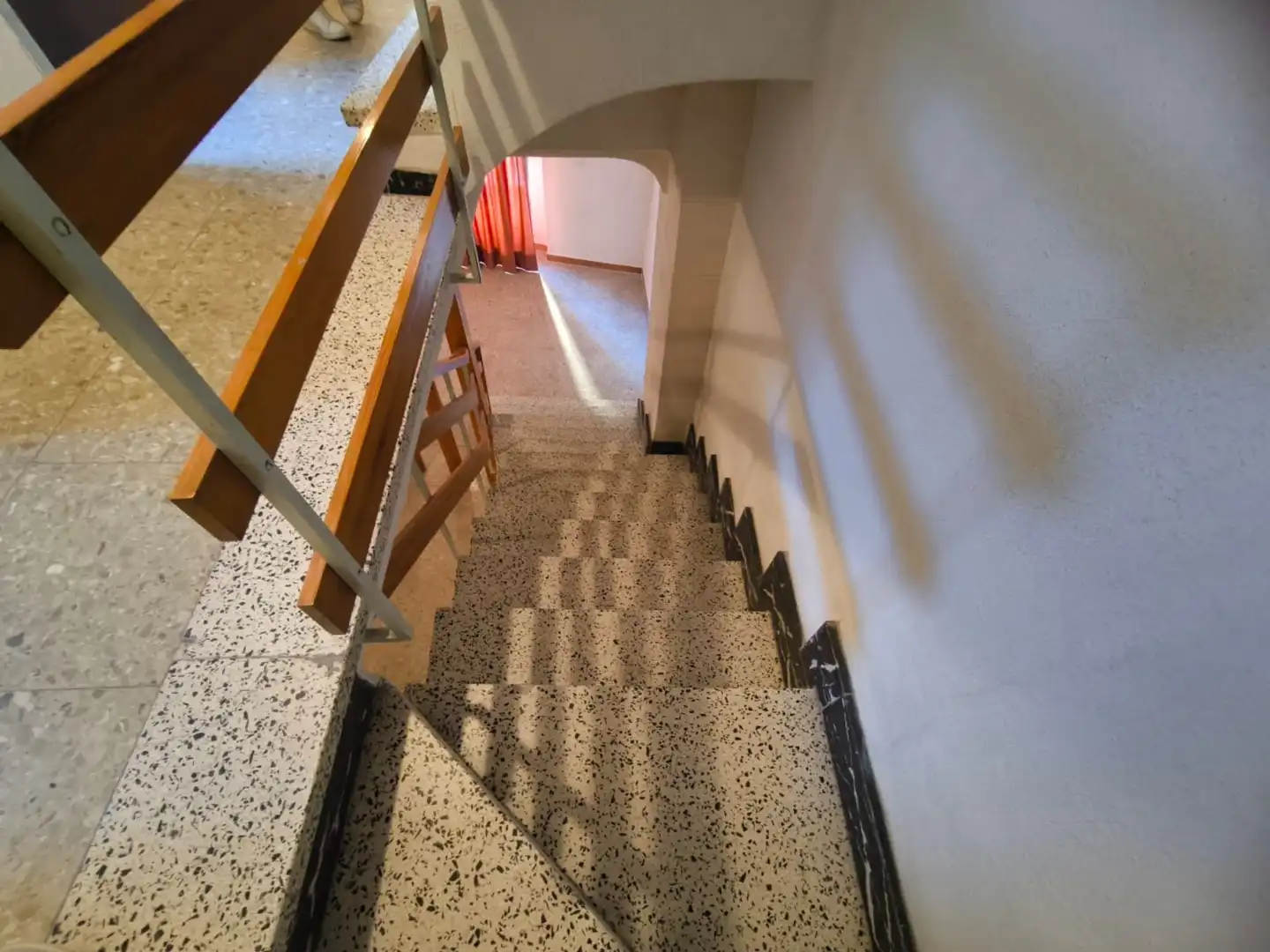 Reihenhaus zum Verkauf in Cocentaina, imagen 22
