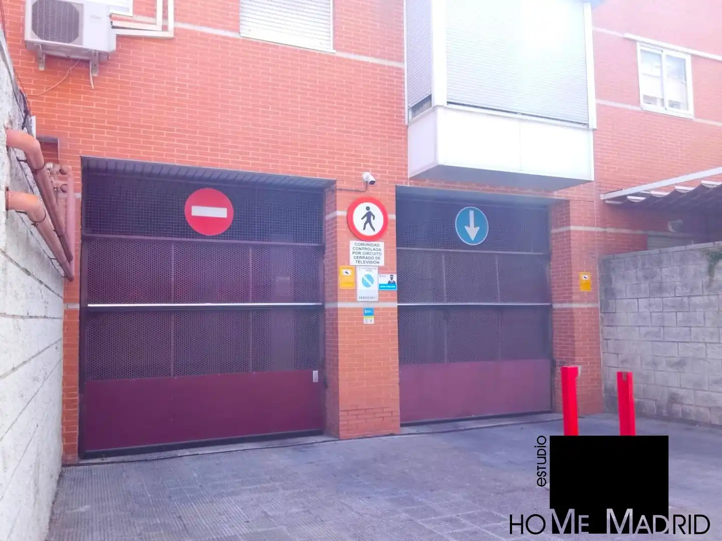 Individual con ascensor en venta en Fuencarral - El Pardo