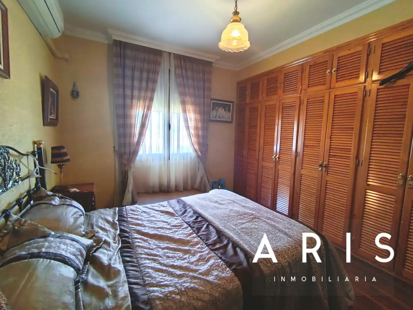 Casa o xalet en venda a Jardines de Alhaurín - Huerta Alta - Fuensanguínea