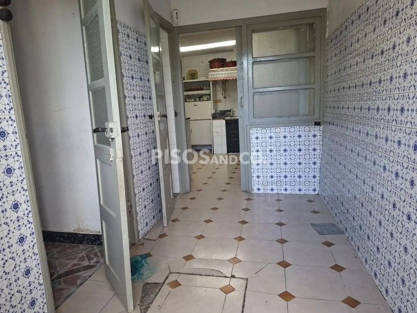 Maison à vendre à Plaza Da Igrexa, imagen 4