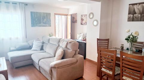 Foto 4 de Casa o xalet en venda a Calle Cerro Largo, Montemar, Torremolinos