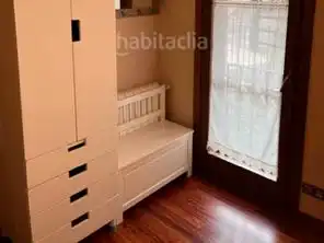 Apartment mit Garten zur Miete in Carrer Torrent de la Barruda 1, imagen 14