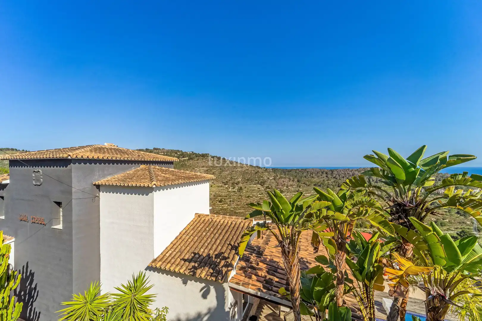 Detached house with pool for sale in La Empedrola, imagen 41