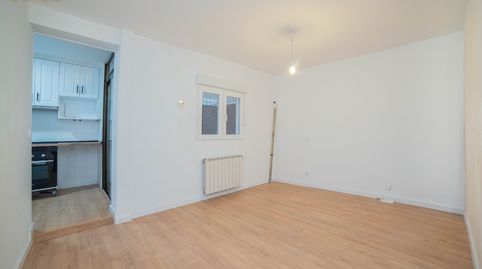 Foto 3 de Piso en venta en Calle Batalla de Clavijo, Batallas, Leganés