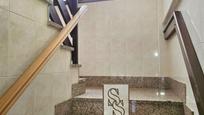 Flat for sale in Castro-Urdiales