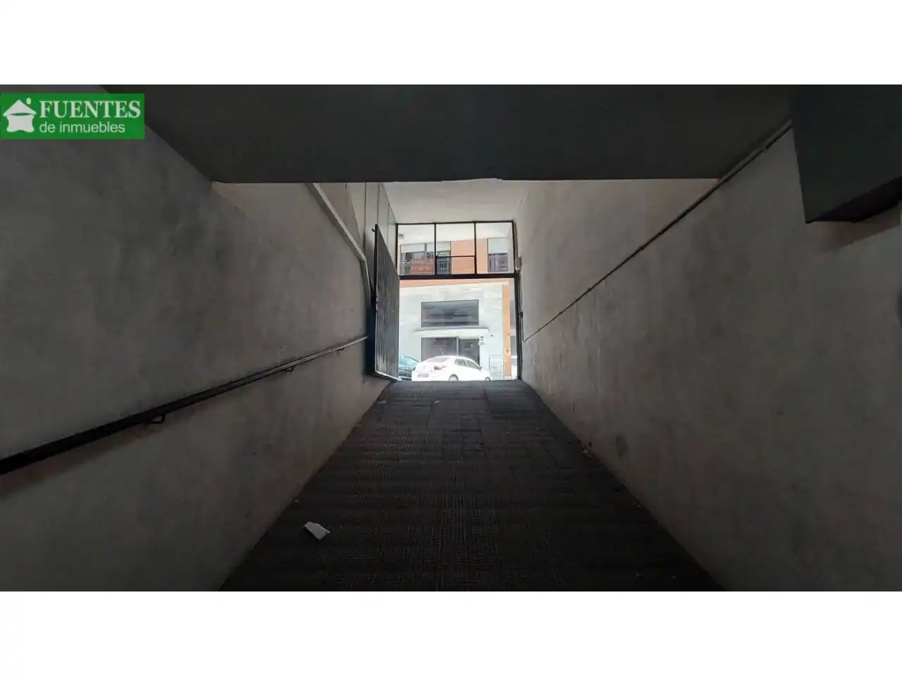Parking à vendre à Campoamor - Altozano, imagen 8