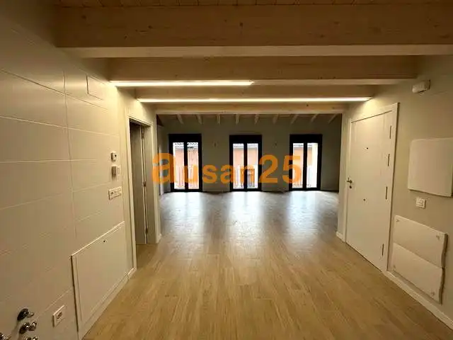 Wohnung zum Verkauf in Aranda de Duero