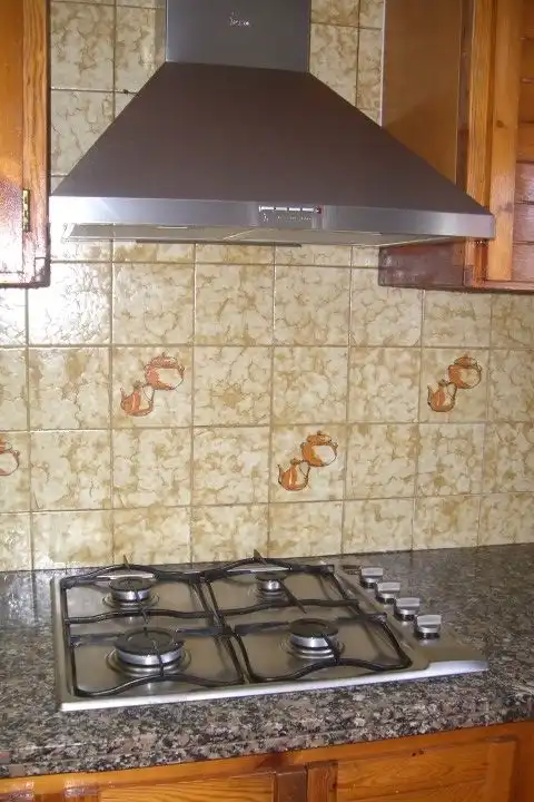 Casa o chalet en venta en Maçana