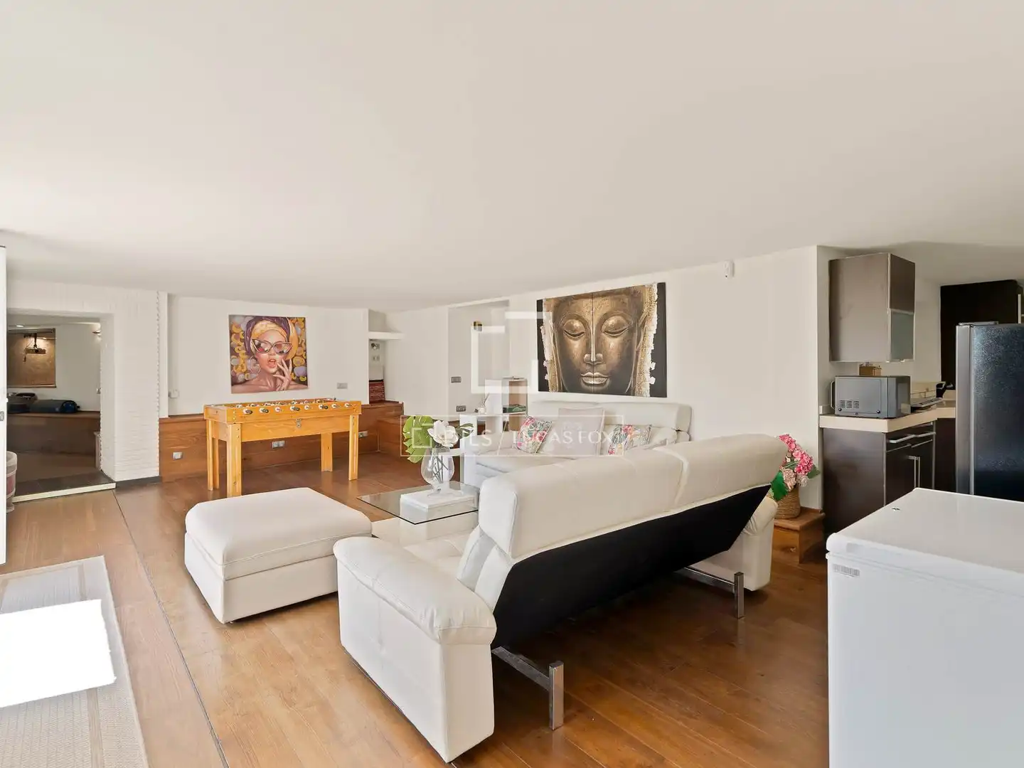 Chalet con terraza en venta en Marbella Centro, imagen 73