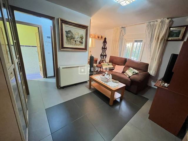 Piso en Venta en Mazo en Pueblo Nuevo