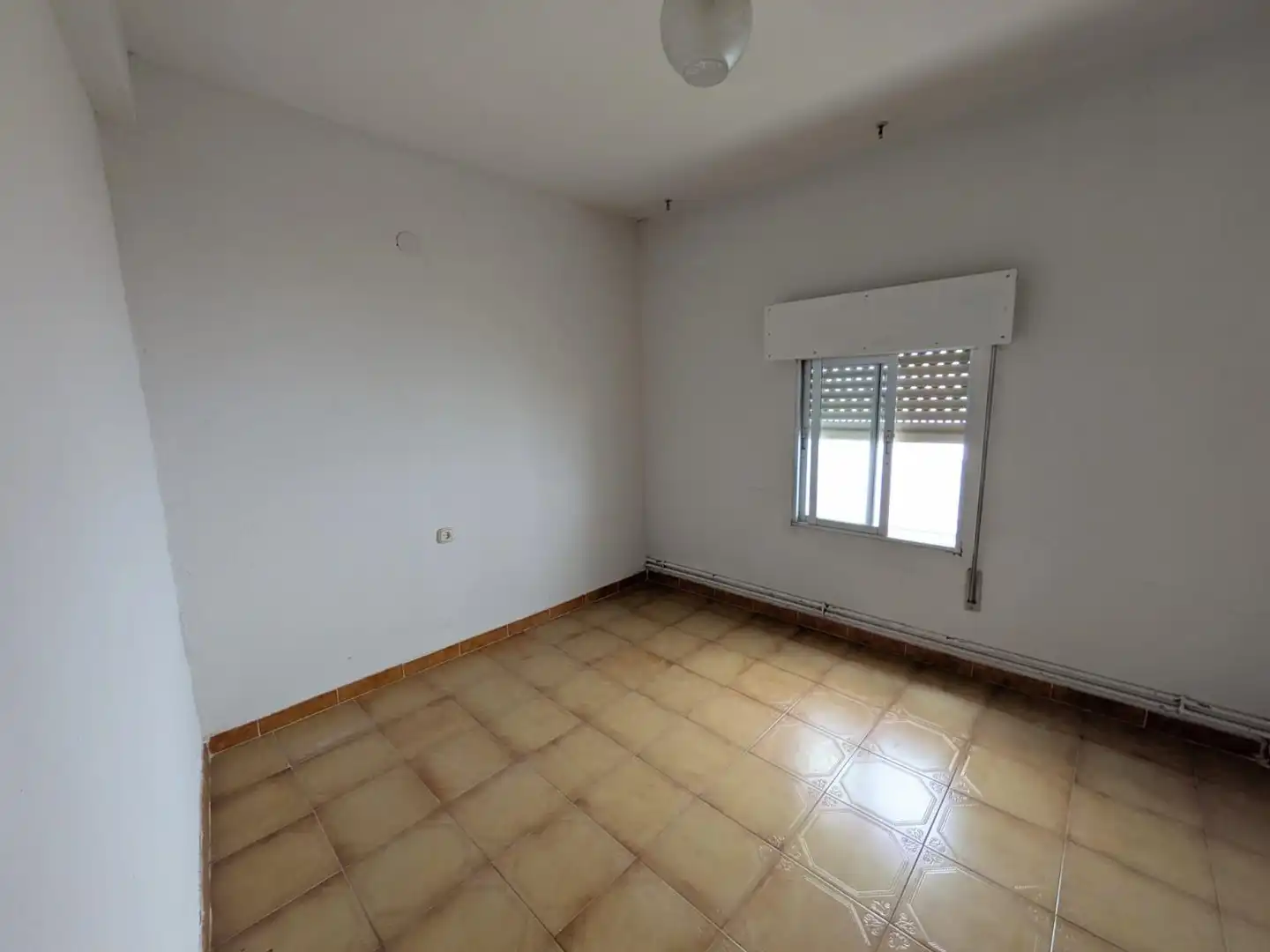 Reihenhaus zum Verkauf in Villalbilla pueblo, imagen 50