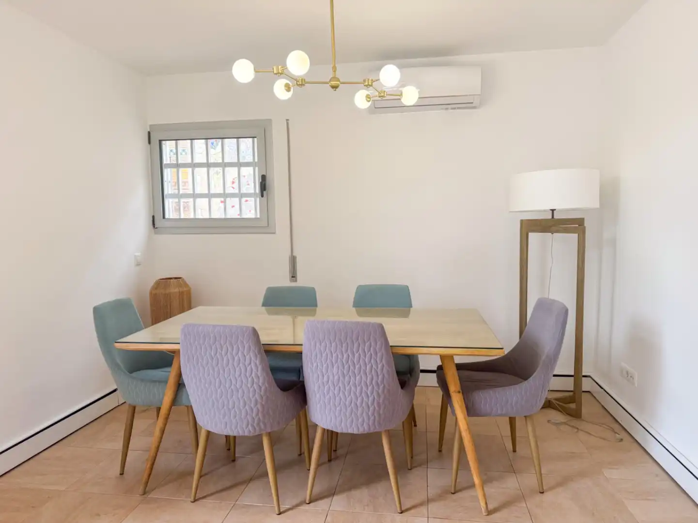 Casa amb terrassa en venda a Olivella, imagen 10