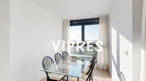 Foto 2 de Apartament en venda a Centro, Cáceres Capital