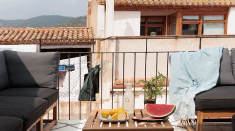Photo 3 of Detached homes for sale in Carrer la Guàrdia, Tossa de Mar pueblo, Tossa de Mar